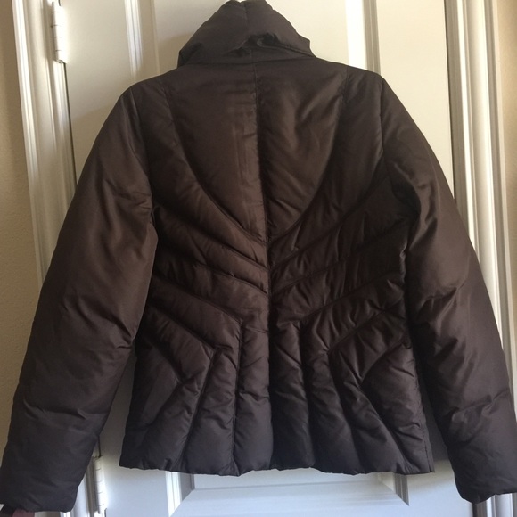 GUESS JACKET - Picture 3 of 10